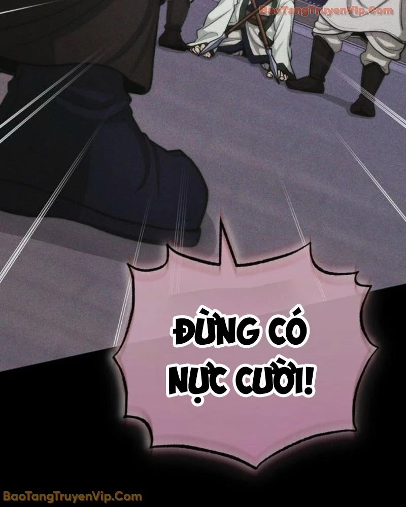 Thần Y Hoa Đà Tái Xuất Chapter 1 - 9