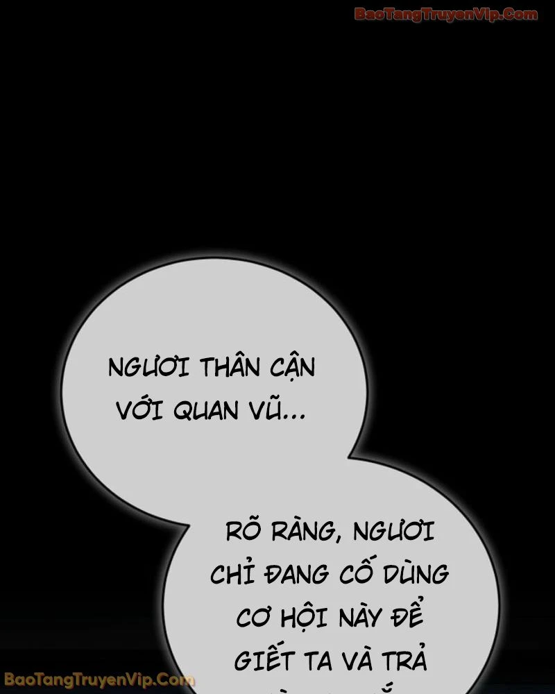 Thần Y Hoa Đà Tái Xuất Chapter 1 - 10