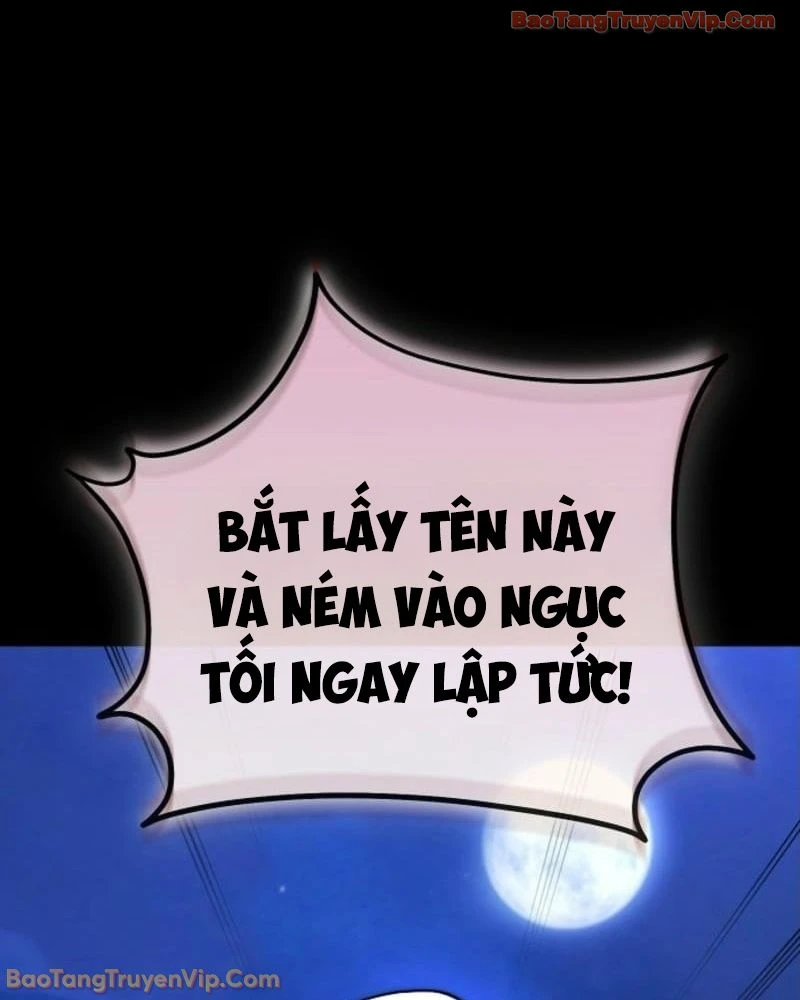 Thần Y Hoa Đà Tái Xuất Chapter 1 - 13