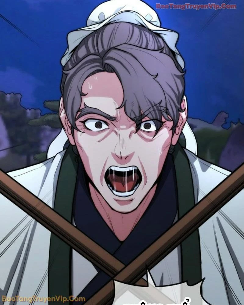 Thần Y Hoa Đà Tái Xuất Chapter 1 - 14