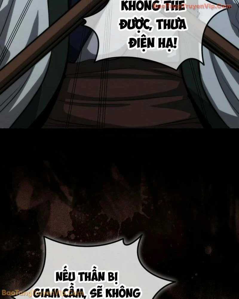 Thần Y Hoa Đà Tái Xuất Chapter 1 - 15