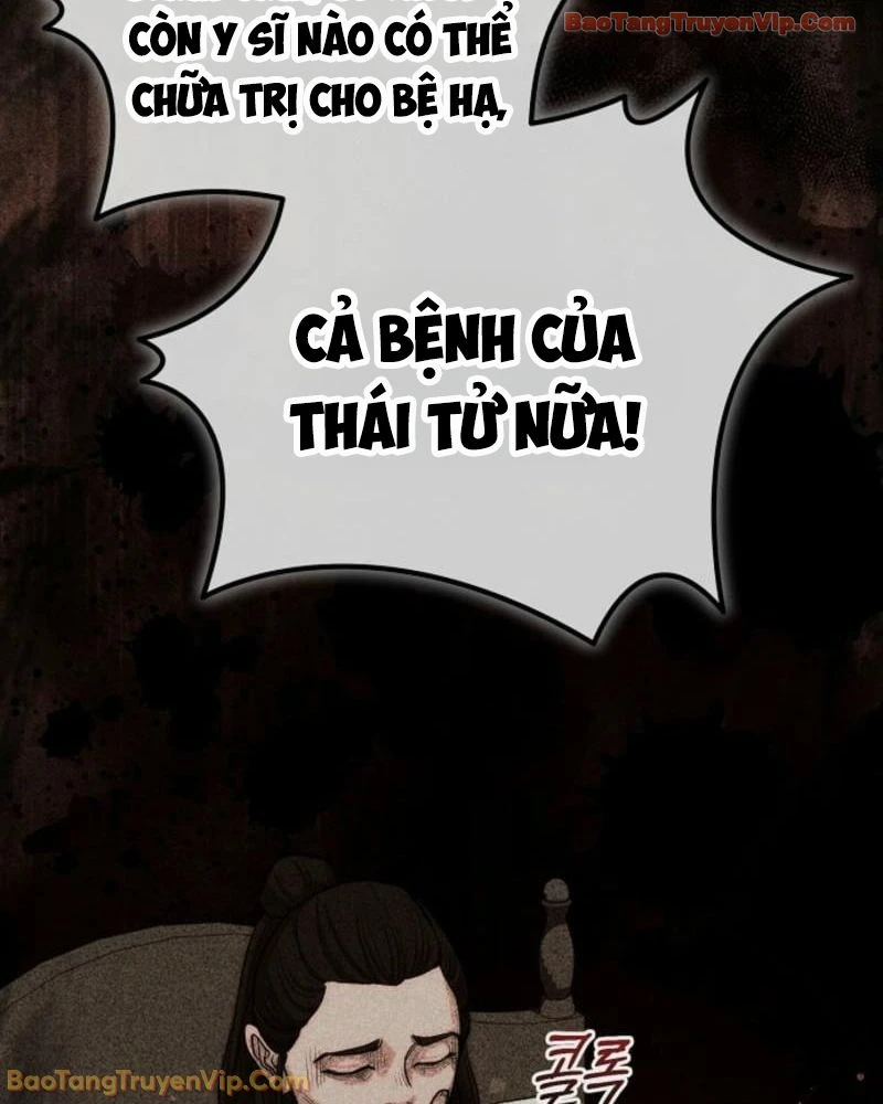 Thần Y Hoa Đà Tái Xuất Chapter 1 - 16