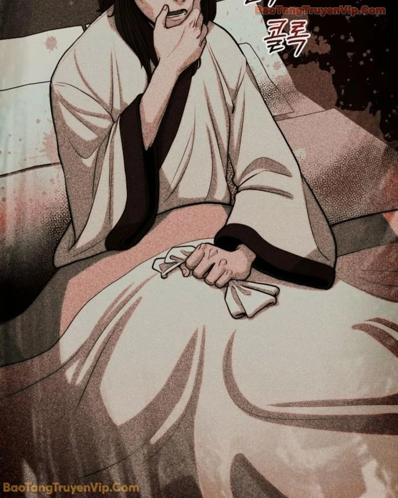 Thần Y Hoa Đà Tái Xuất Chapter 1 - 17