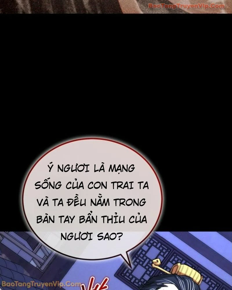 Thần Y Hoa Đà Tái Xuất Chapter 1 - 18