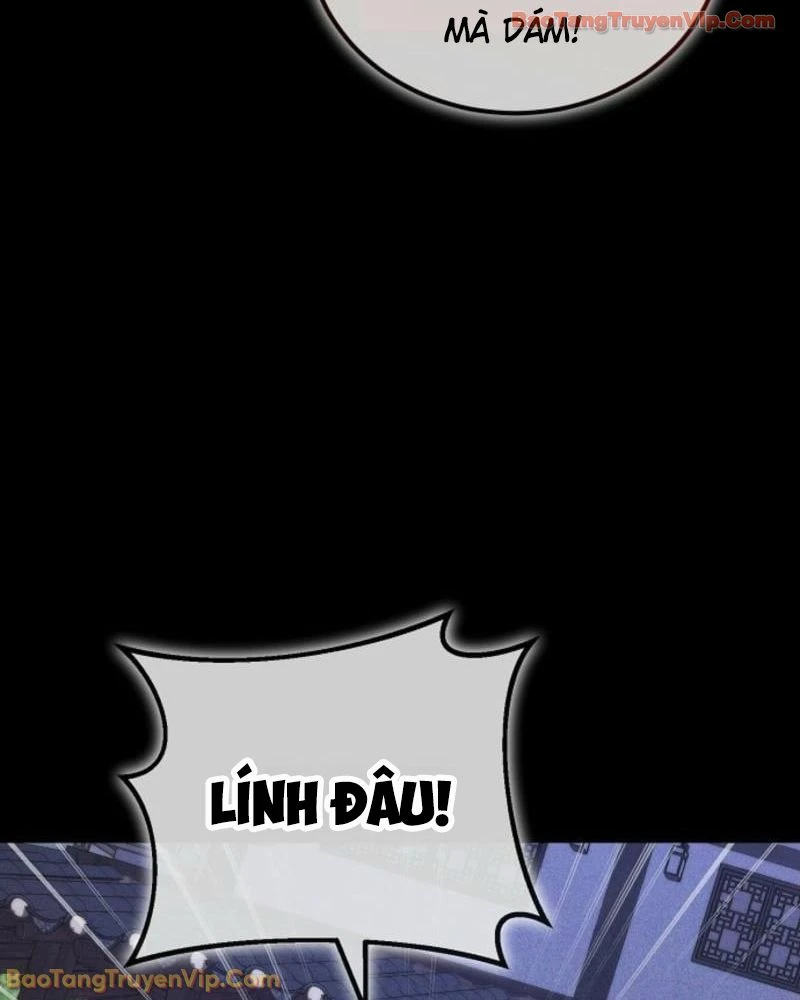 Thần Y Hoa Đà Tái Xuất Chapter 1 - 20