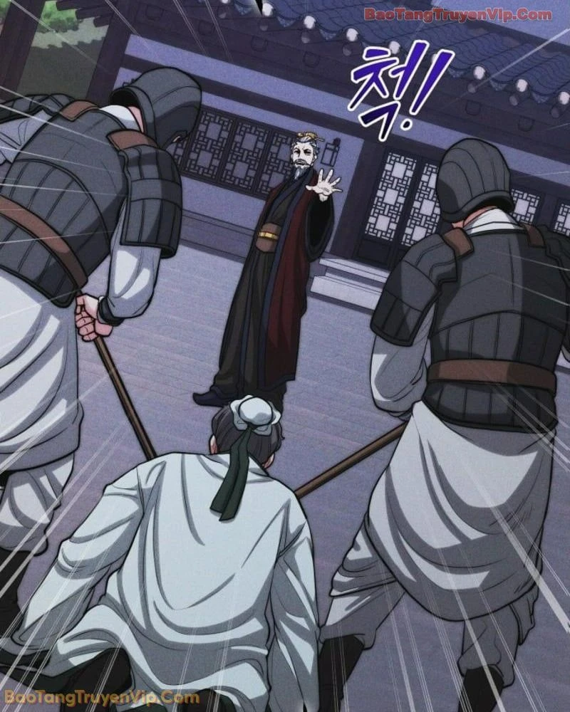 Thần Y Hoa Đà Tái Xuất Chapter 1 - 21