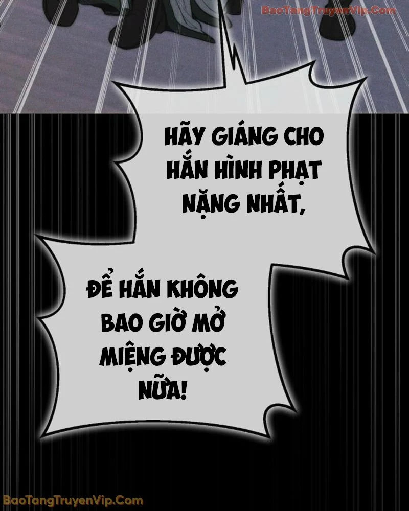 Thần Y Hoa Đà Tái Xuất Chapter 1 - 22