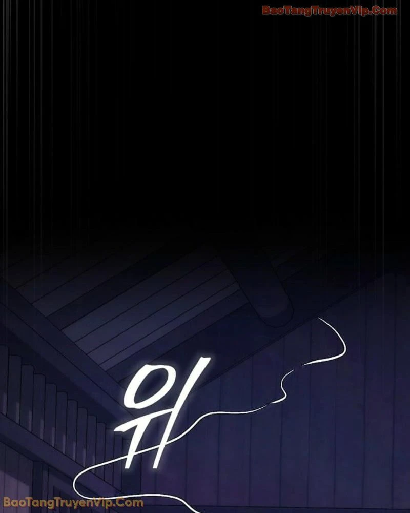 Thần Y Hoa Đà Tái Xuất Chapter 1 - 23