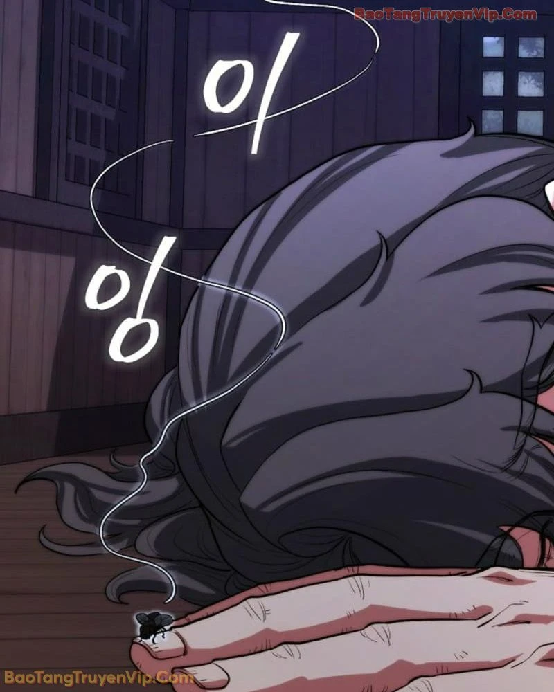 Thần Y Hoa Đà Tái Xuất Chapter 1 - 24