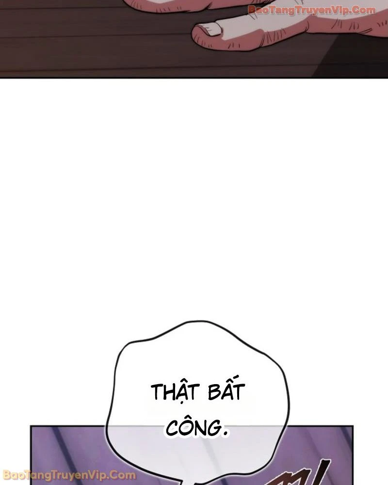 Thần Y Hoa Đà Tái Xuất Chapter 1 - 25