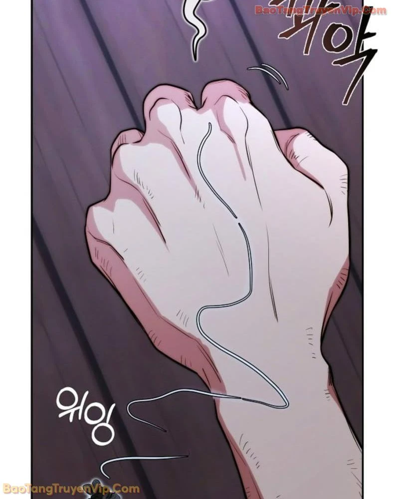 Thần Y Hoa Đà Tái Xuất Chapter 1 - 26