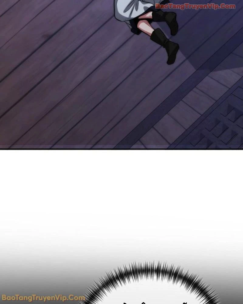 Thần Y Hoa Đà Tái Xuất Chapter 1 - 29