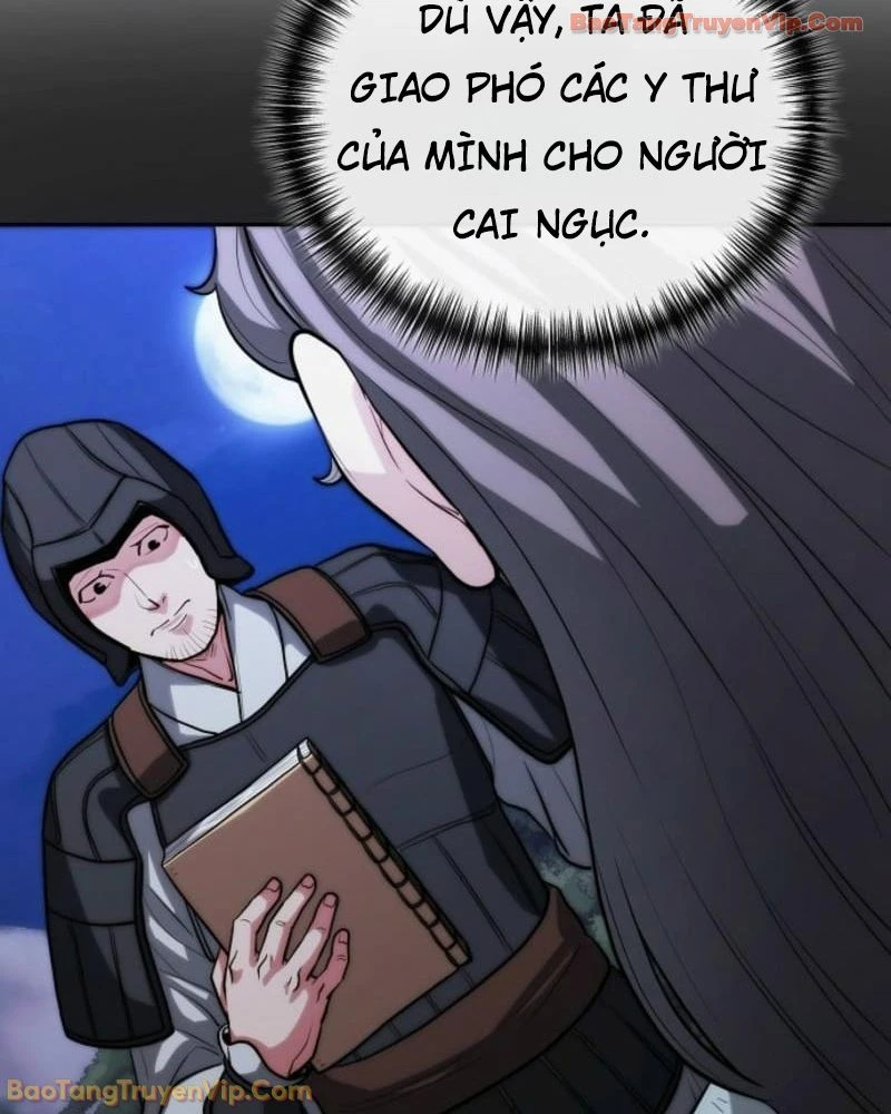 Thần Y Hoa Đà Tái Xuất Chapter 1 - 30