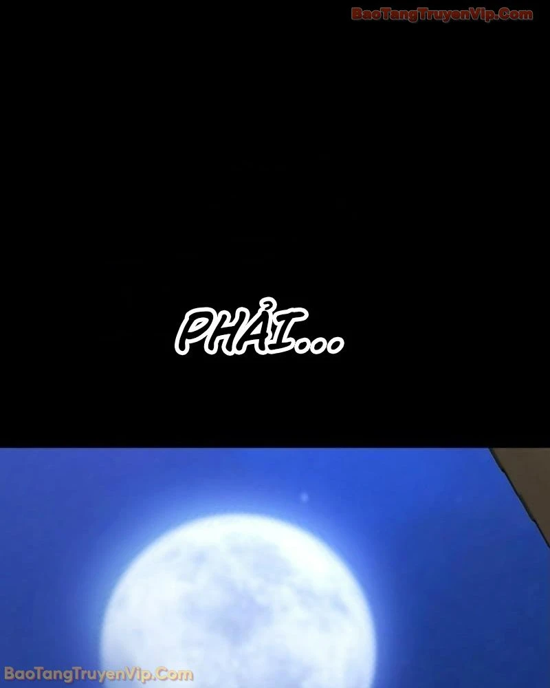 Thần Y Hoa Đà Tái Xuất Chapter 1 - 32