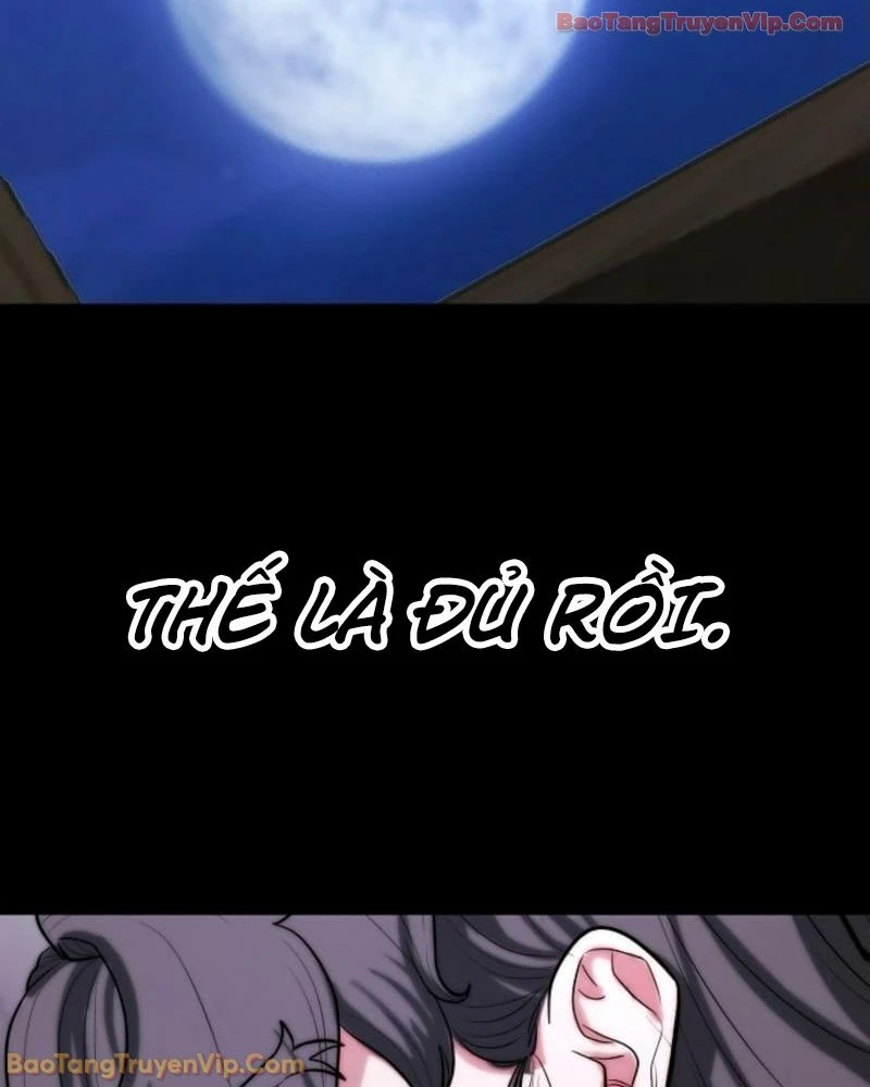 Thần Y Hoa Đà Tái Xuất Chapter 1 - 33