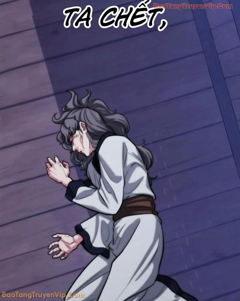 Thần Y Hoa Đà Tái Xuất Chapter 1 - 35