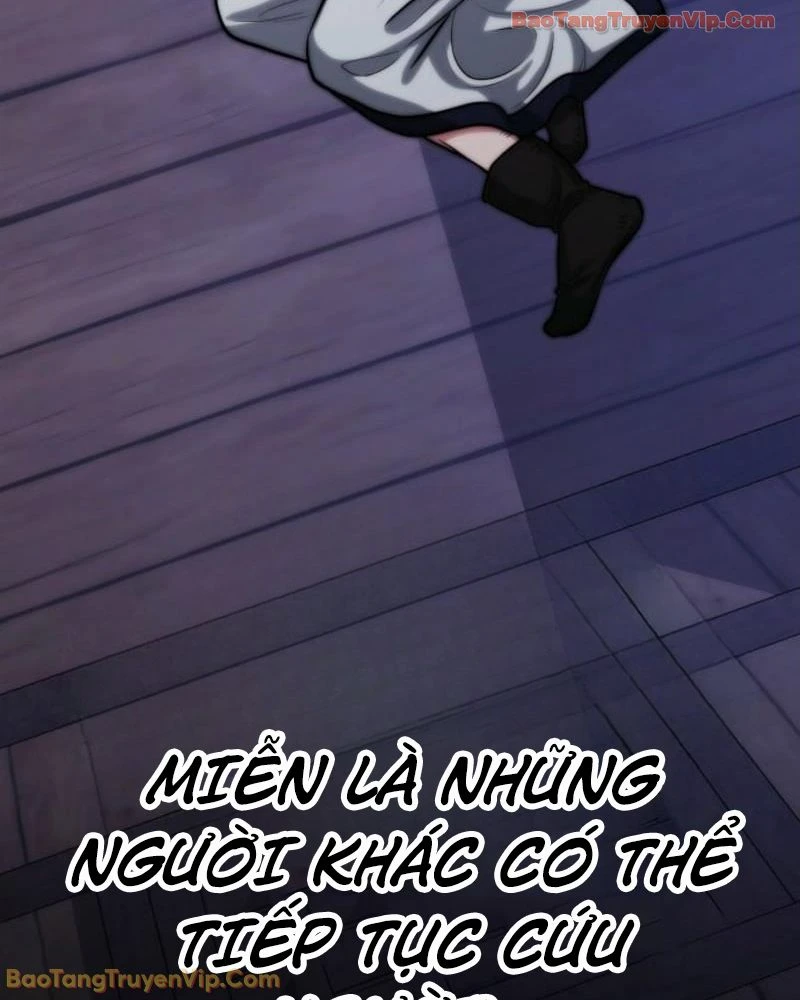 Thần Y Hoa Đà Tái Xuất Chapter 1 - 36