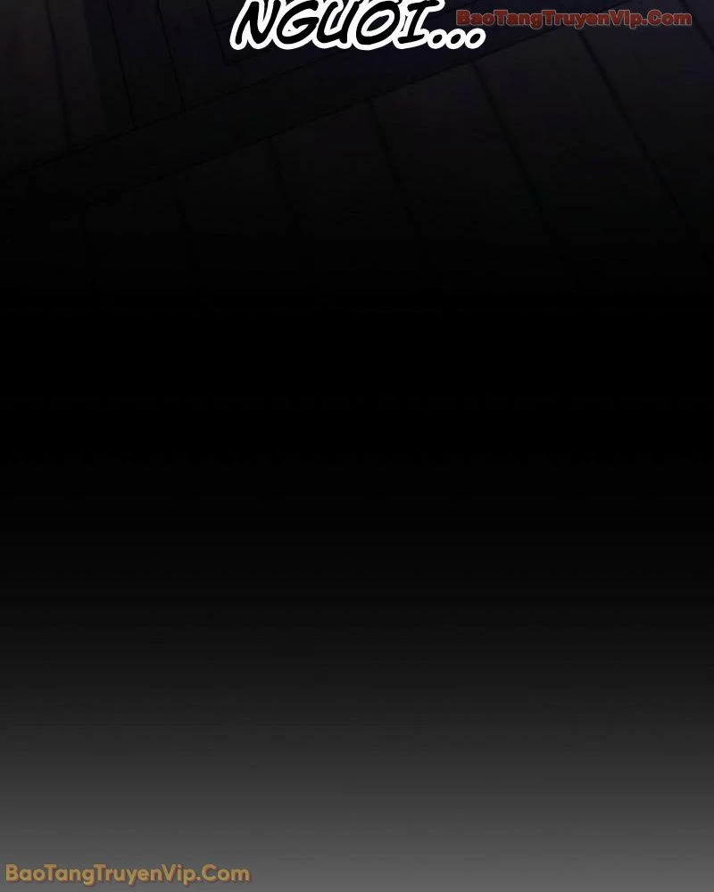 Thần Y Hoa Đà Tái Xuất Chapter 1 - 37