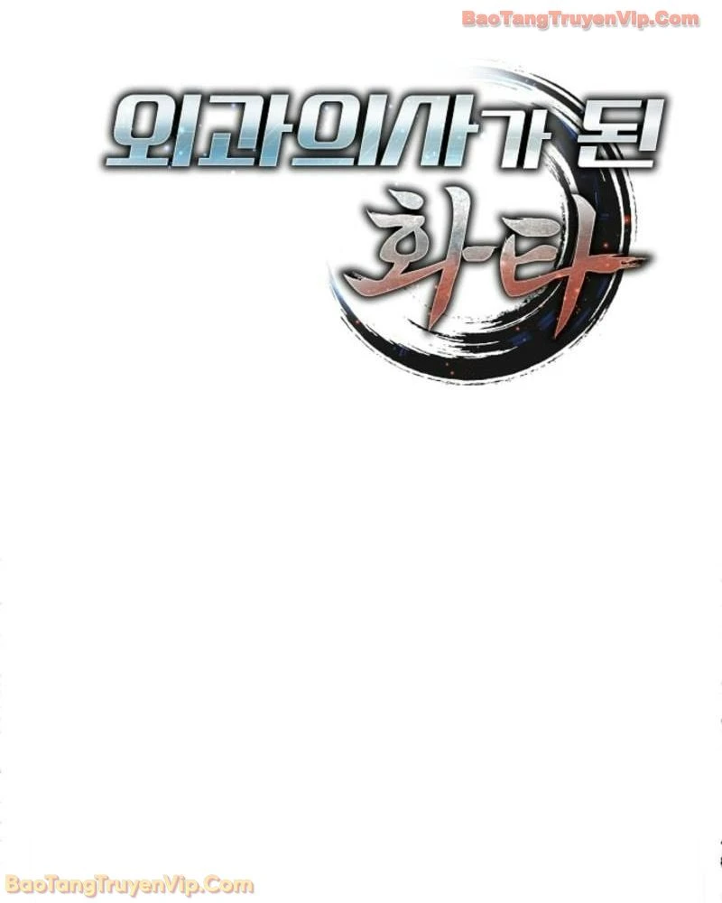 Thần Y Hoa Đà Tái Xuất Chapter 1 - 39