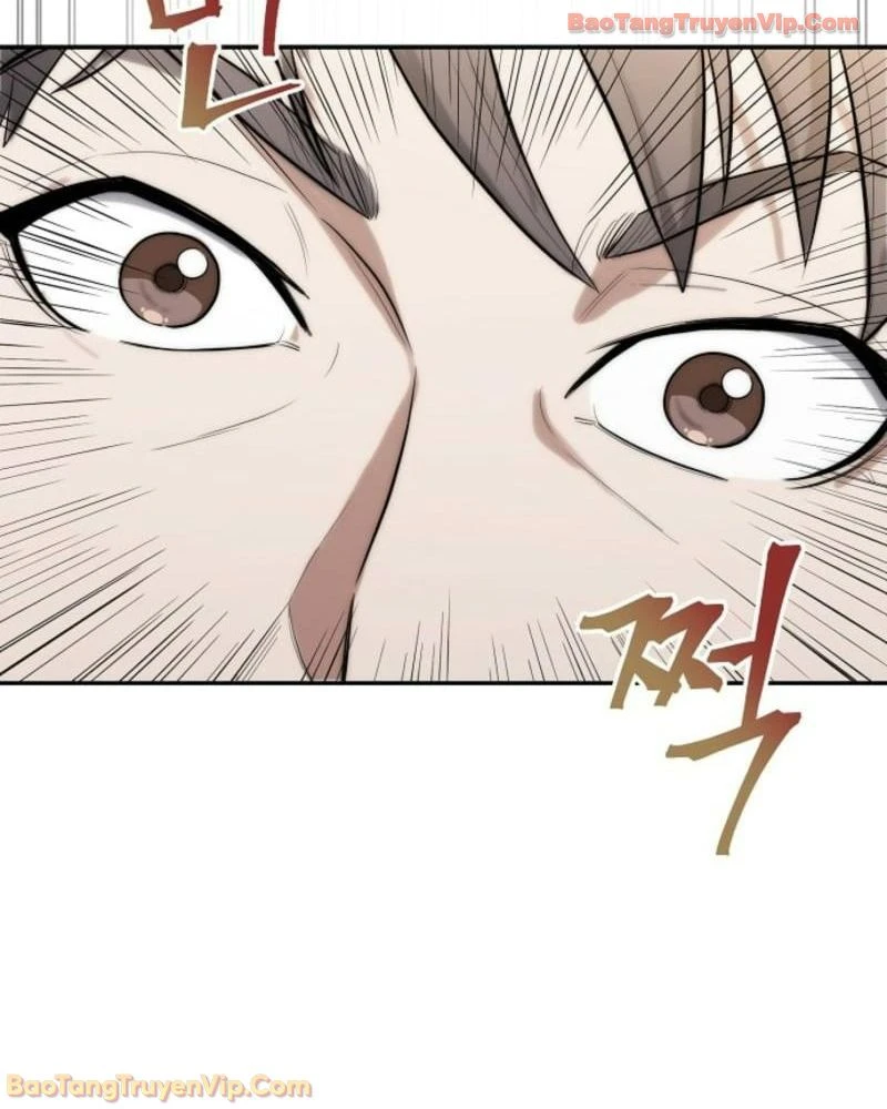 Thần Y Hoa Đà Tái Xuất Chapter 1 - 41