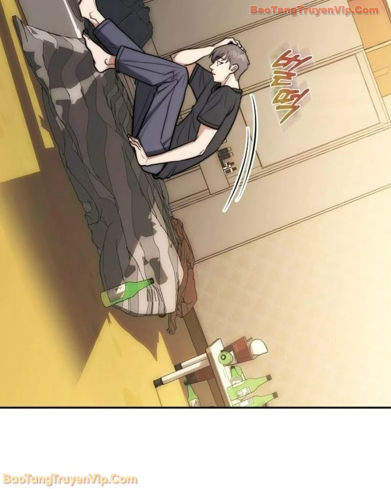 Thần Y Hoa Đà Tái Xuất Chapter 1 - 43