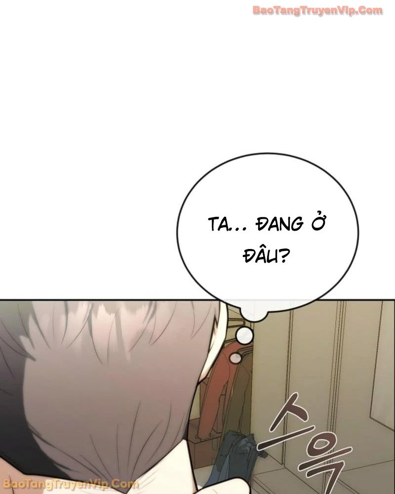 Thần Y Hoa Đà Tái Xuất Chapter 1 - 44