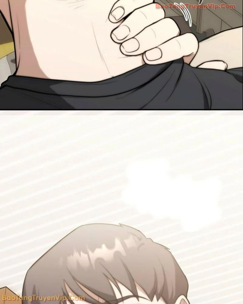 Thần Y Hoa Đà Tái Xuất Chapter 1 - 45