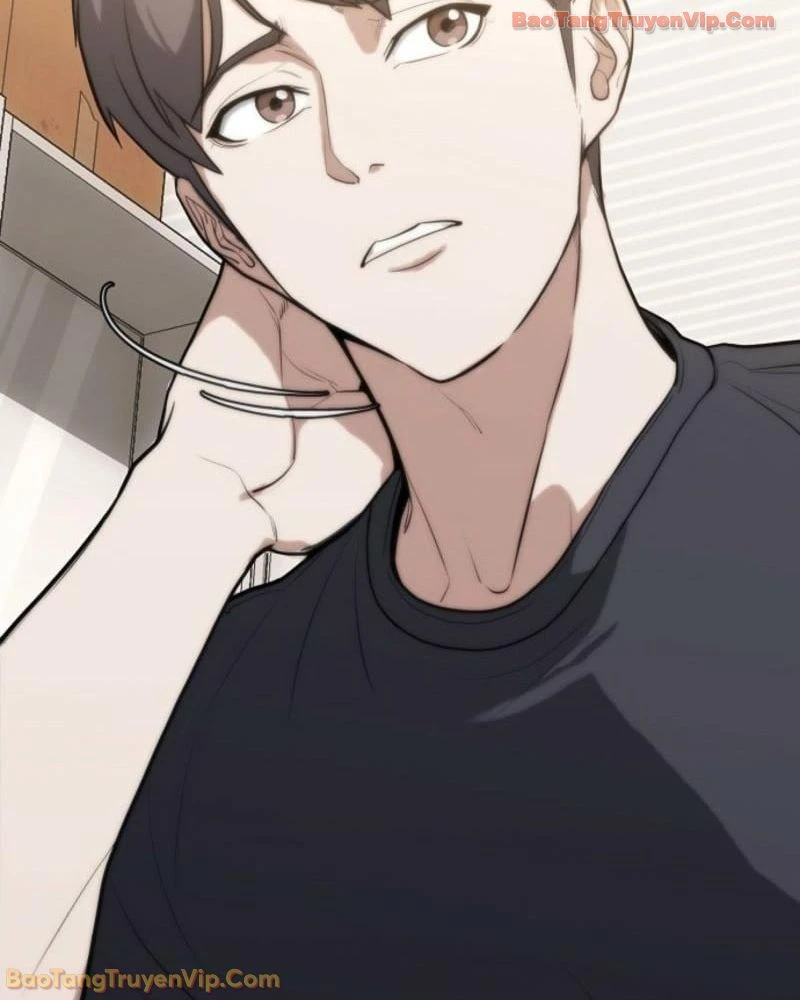 Thần Y Hoa Đà Tái Xuất Chapter 1 - 46