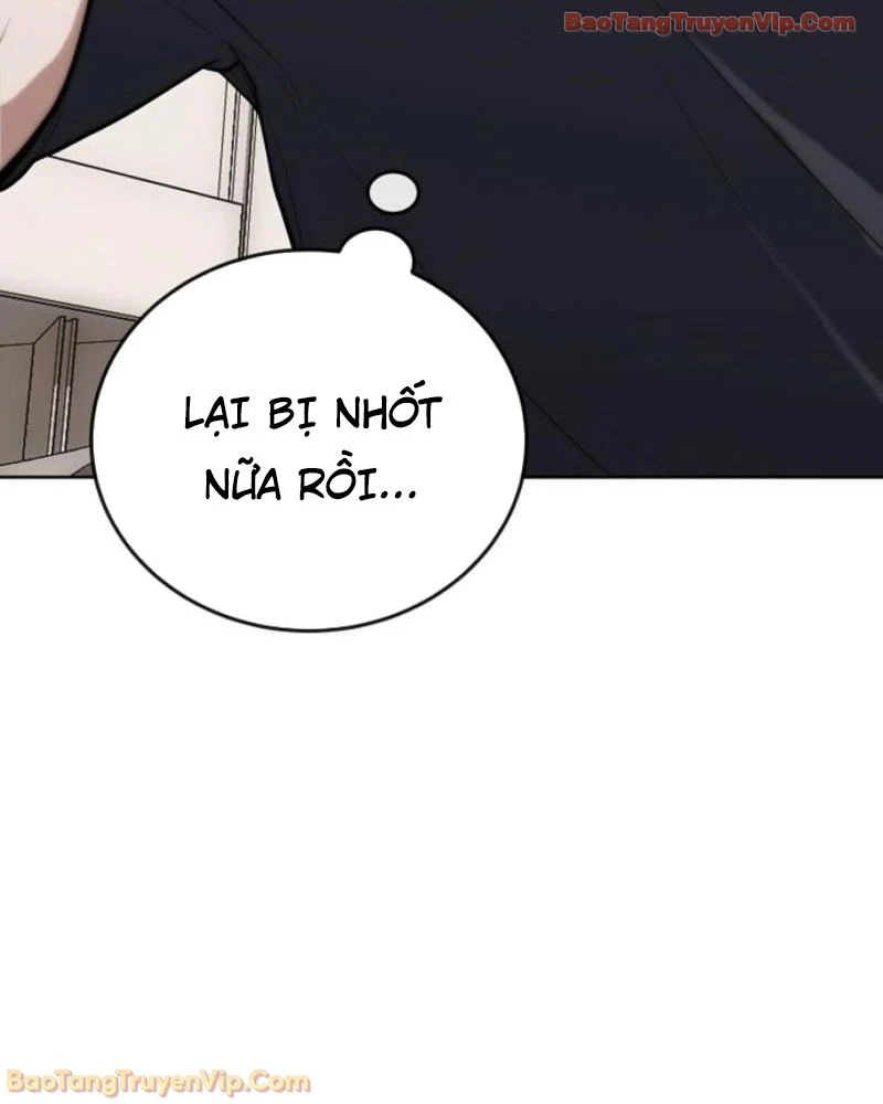 Thần Y Hoa Đà Tái Xuất Chapter 1 - 47