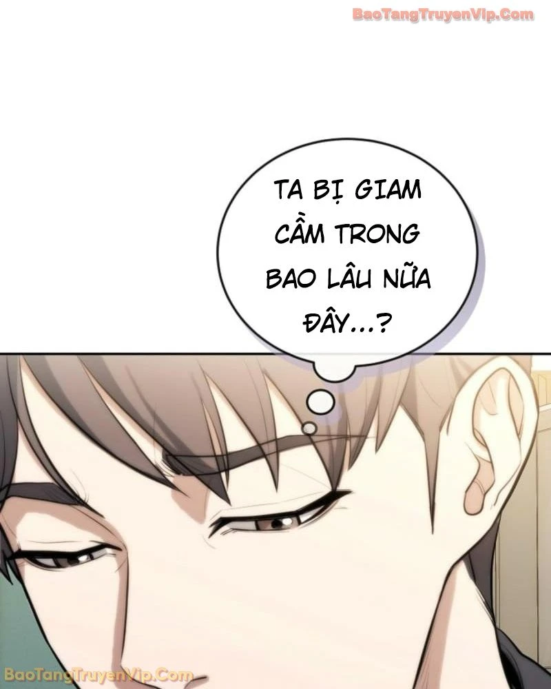 Thần Y Hoa Đà Tái Xuất Chapter 1 - 48
