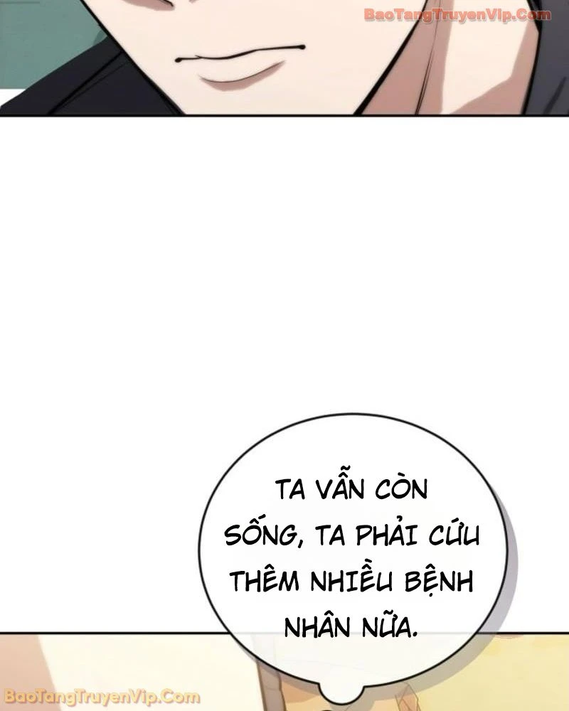 Thần Y Hoa Đà Tái Xuất Chapter 1 - 49