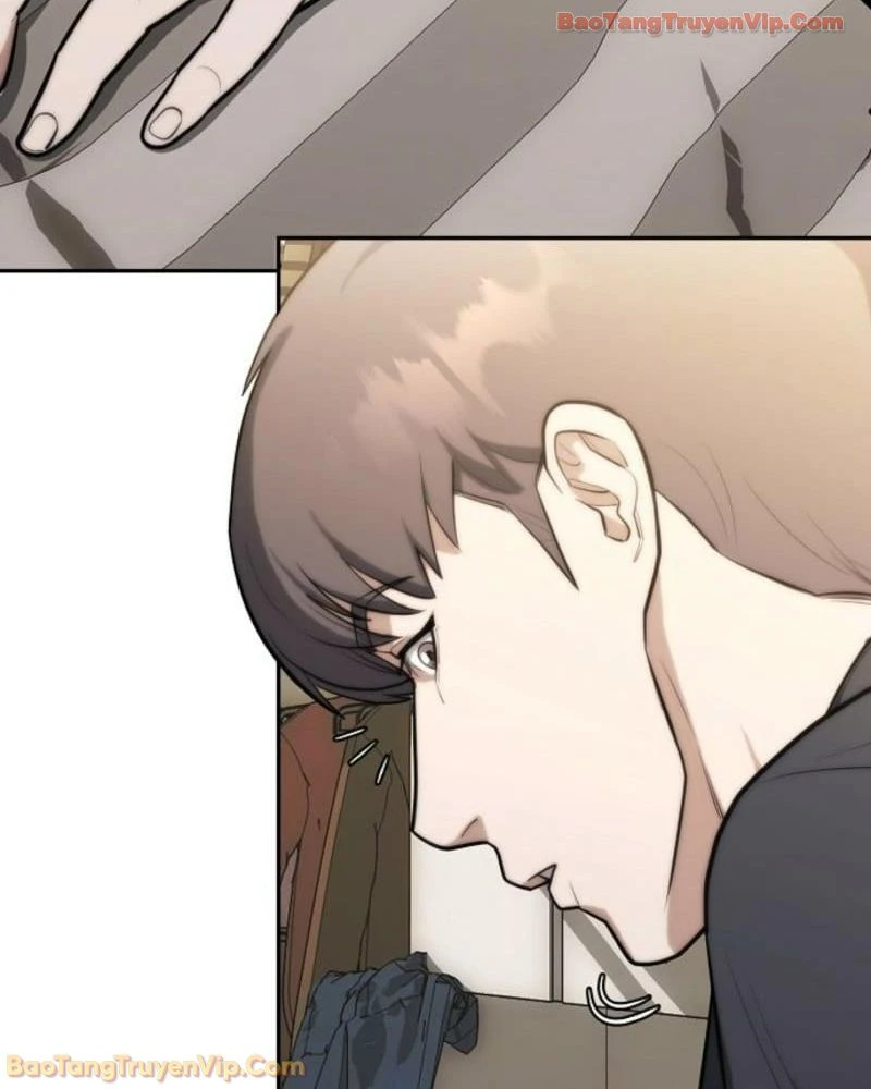 Thần Y Hoa Đà Tái Xuất Chapter 1 - 51