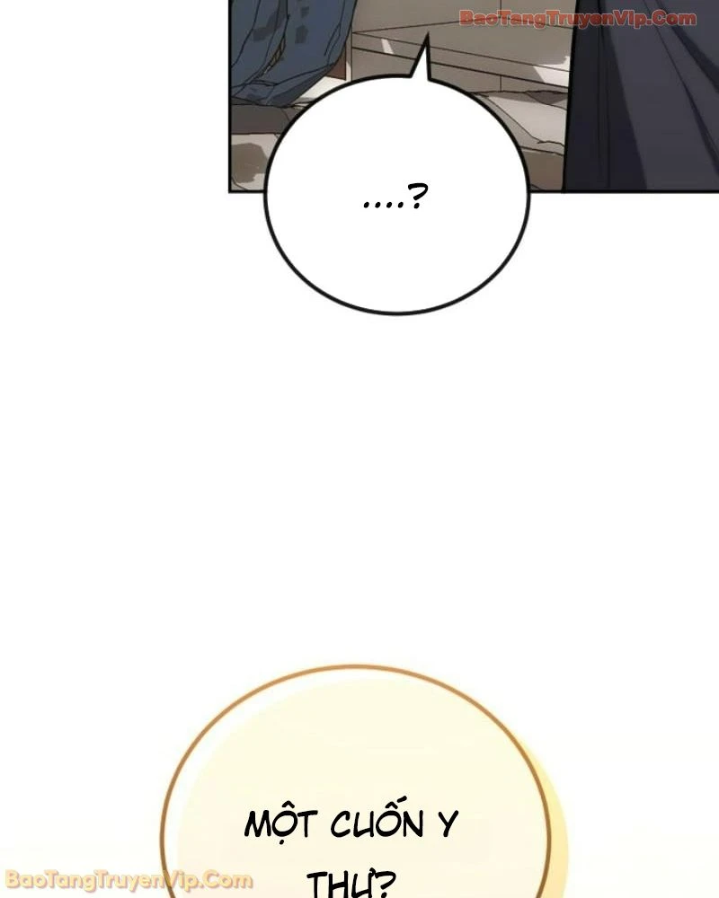 Thần Y Hoa Đà Tái Xuất Chapter 1 - 52