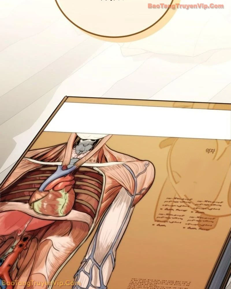 Thần Y Hoa Đà Tái Xuất Chapter 1 - 53