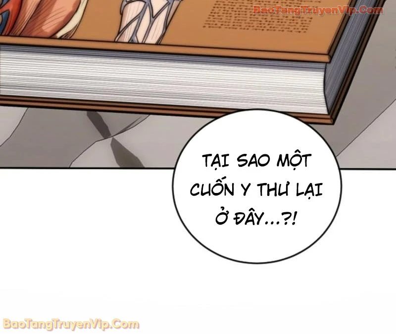 Thần Y Hoa Đà Tái Xuất Chapter 1 - 54