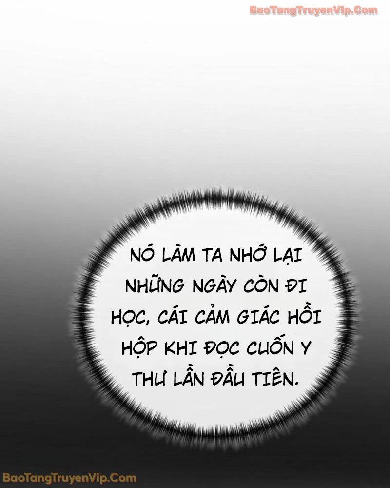 Thần Y Hoa Đà Tái Xuất Chapter 1 - 55