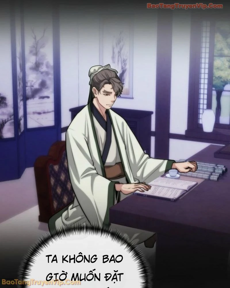 Thần Y Hoa Đà Tái Xuất Chapter 1 - 56