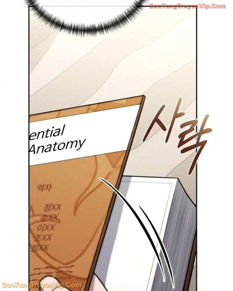 Thần Y Hoa Đà Tái Xuất Chapter 1 - 58