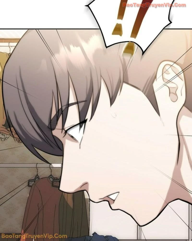 Thần Y Hoa Đà Tái Xuất Chapter 1 - 60