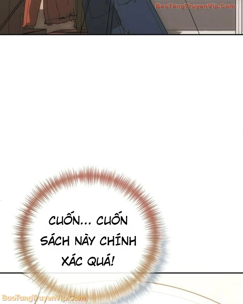 Thần Y Hoa Đà Tái Xuất Chapter 1 - 61