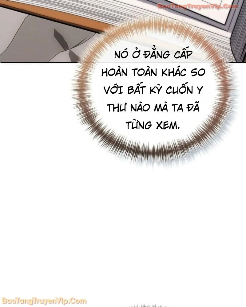 Thần Y Hoa Đà Tái Xuất Chapter 1 - 63