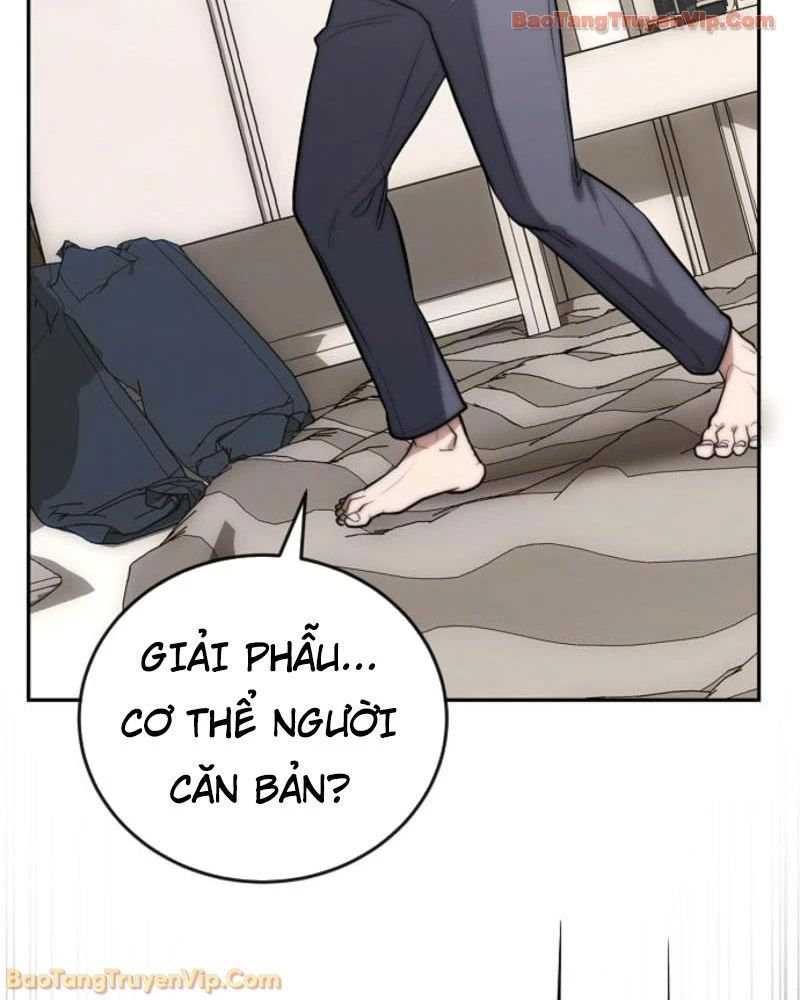 Thần Y Hoa Đà Tái Xuất Chapter 1 - 65