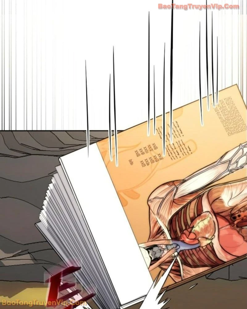 Thần Y Hoa Đà Tái Xuất Chapter 1 - 66