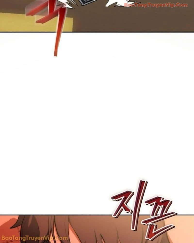 Thần Y Hoa Đà Tái Xuất Chapter 1 - 67