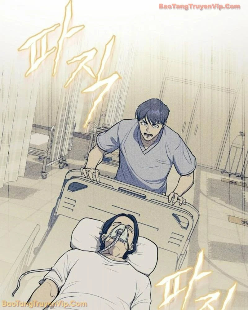 Thần Y Hoa Đà Tái Xuất Chapter 1 - 69