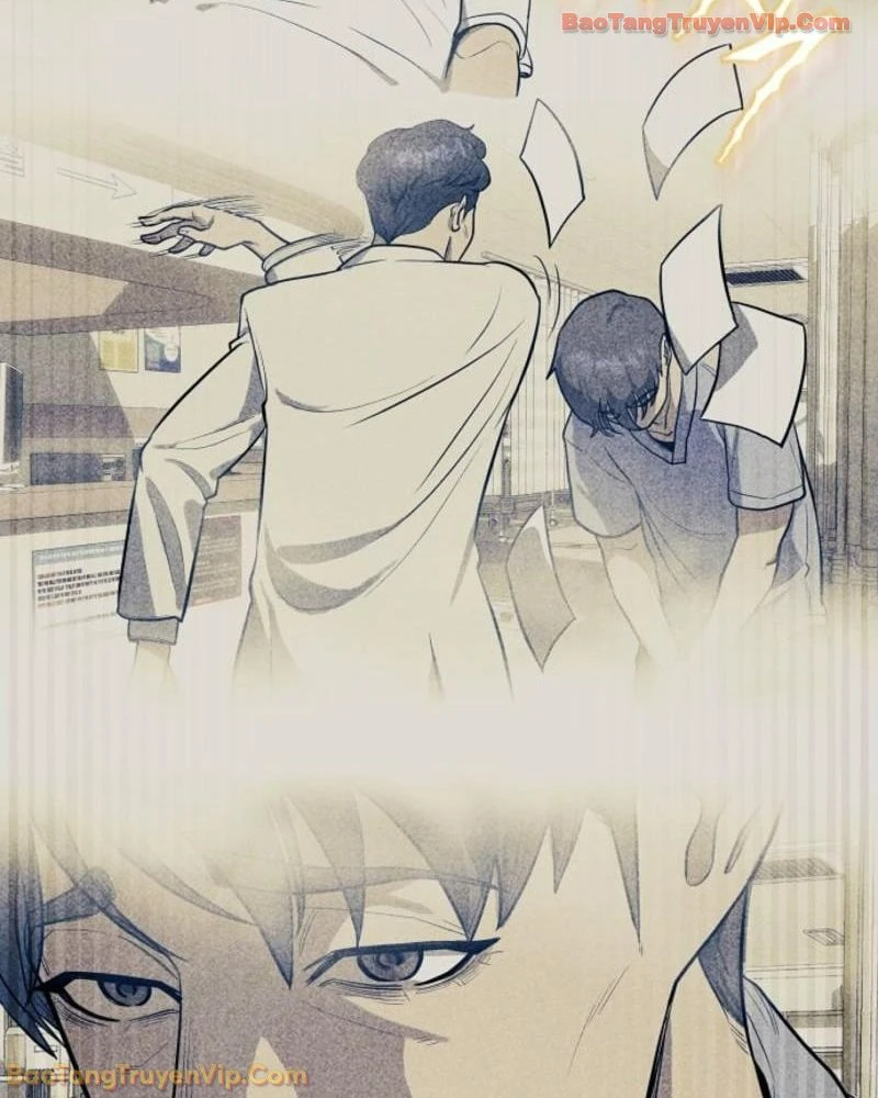 Thần Y Hoa Đà Tái Xuất Chapter 1 - 70