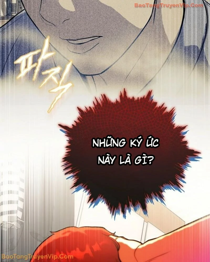 Thần Y Hoa Đà Tái Xuất Chapter 1 - 71