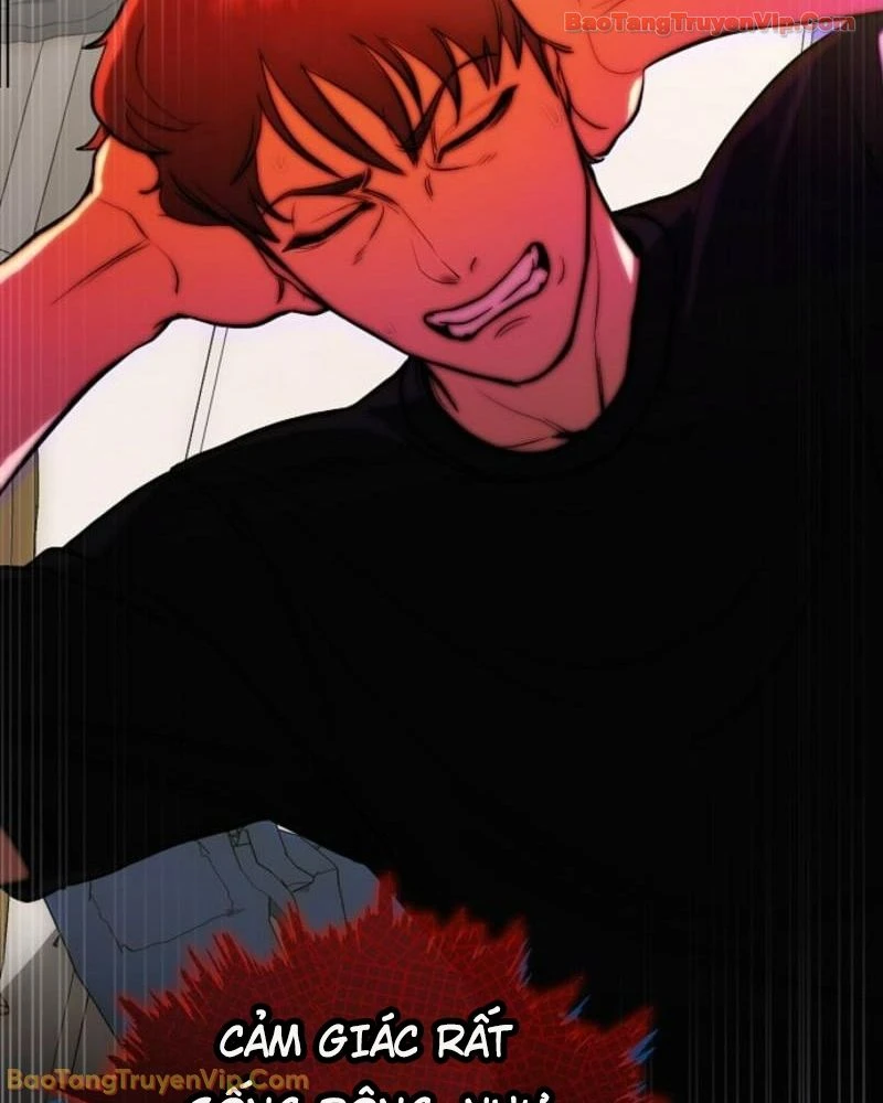 Thần Y Hoa Đà Tái Xuất Chapter 1 - 72