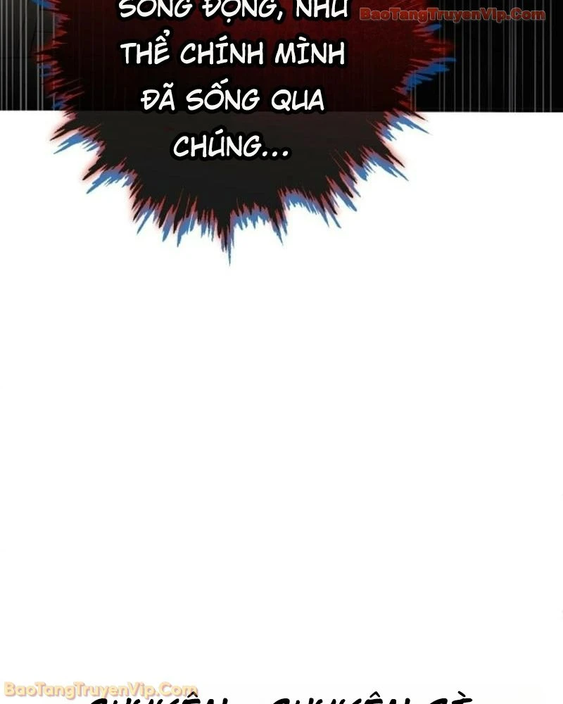 Thần Y Hoa Đà Tái Xuất Chapter 1 - 73