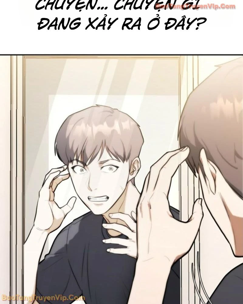 Thần Y Hoa Đà Tái Xuất Chapter 1 - 74